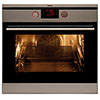   AMICA EBI 8874